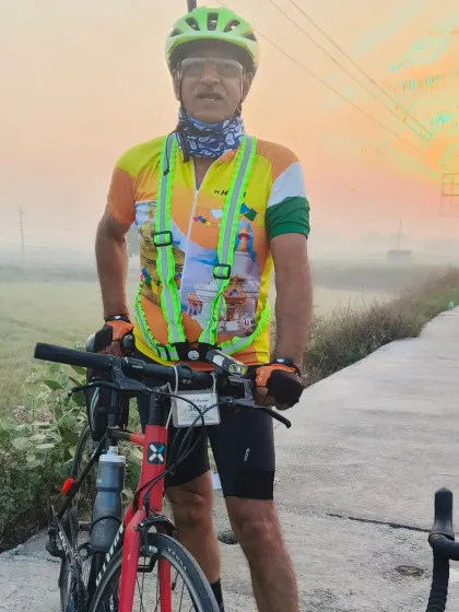 Scenic & Themed Adventures photo 27