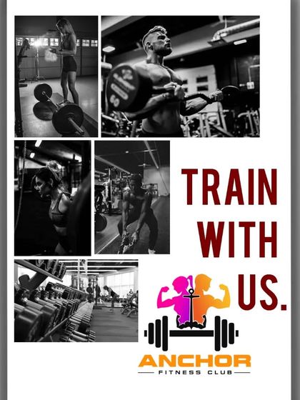 Fitness & Nutrition Gyan photo 11