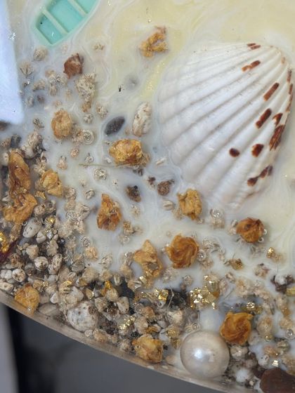 Sajaa Kar Rakho: Functional Art for Your Home photo 28