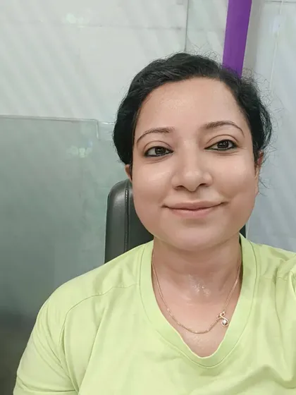 The post-workout glow says it all. We are proud to be a part of our members' journey to becoming improved versions of themselves.