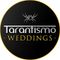 Tarantismo Weddings