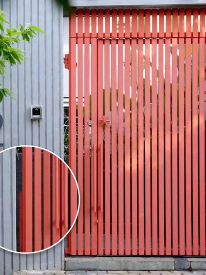 This collection shows various other details from our projects, both completed and in progress. It includes shots of material textures, interior furnishings, light studies, and moments of life that bring our architectural spaces to completion.