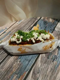 Gourmet Savory Bakes