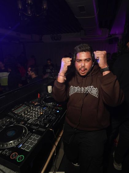 Special Events: Holiday & Festival Beats photo 11