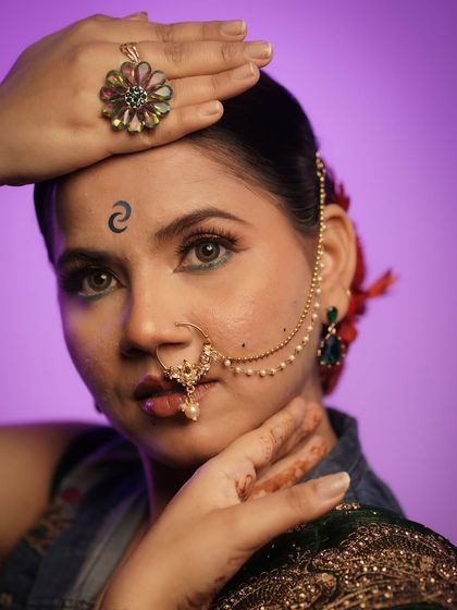 Mastering Advanced Artistry photo 14