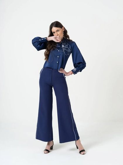 VikyyClicks - Commercial & Fashion Photography Studio Fashion & Editorials photo 26