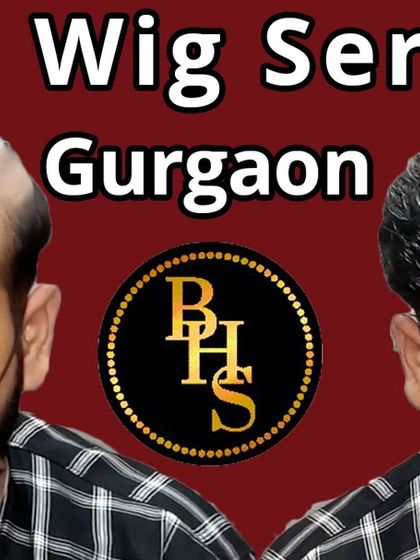 Men's Hair Transformations: Get Your Look Back photo 7