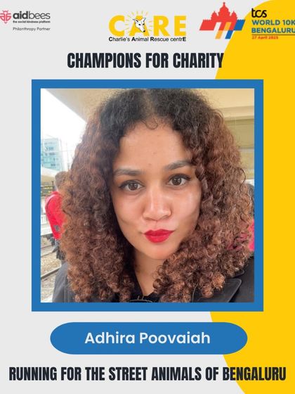 Charlie's Animal Rescue Centre - Community Outreach & Education Community Fundraising Events photo 29