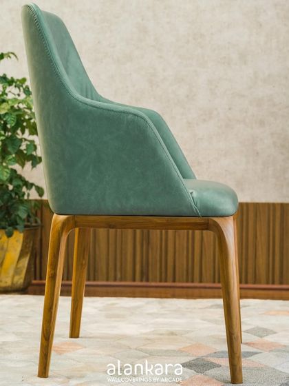 Alankara Homestories - Custom Furniture Design & Manufacturing Elegant Dining Spaces photo 51