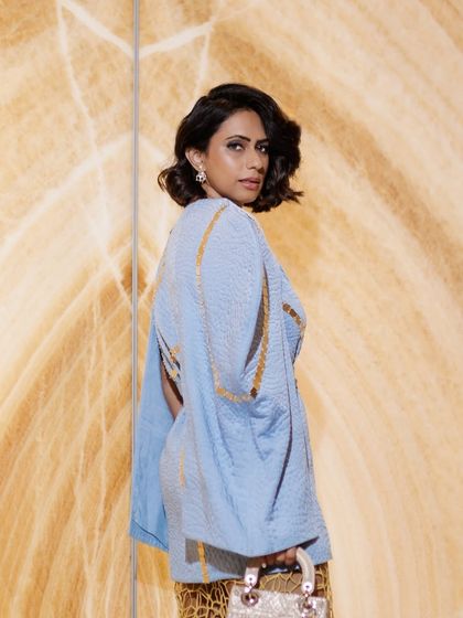 Editorial & Brand Collaborations photo 5