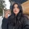 Anchal Thakur