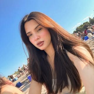 Anchal Thakur