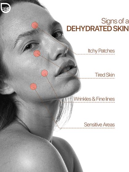 Skincare Fundamentals: Tips, Truths & Routines photo 25