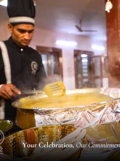 Rosé - Corporate Event Catering Live Interactive Stations photo 30