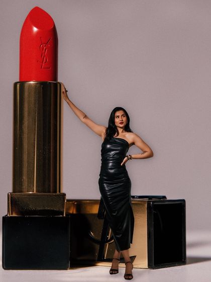 Beauty, Skincare & Haircare photo 22