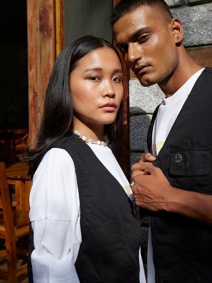 Creative Brand Campaigns photo 17