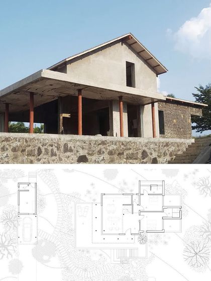 From Concept to Creation photo 7