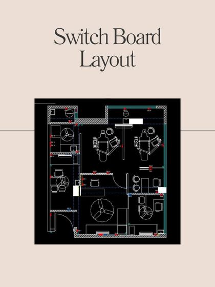 Our Design & Planning Process photo 7