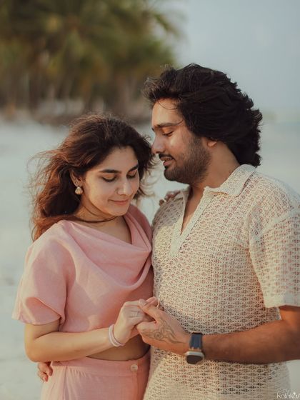 Epic Destination Shoots photo 34