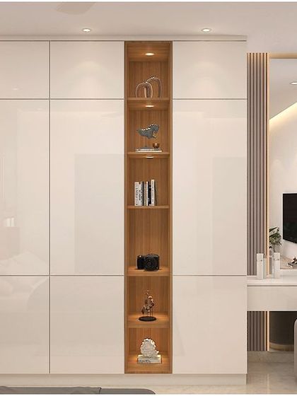 Furdo - Residential Interior Design Design Concepts & Renderings photo 28