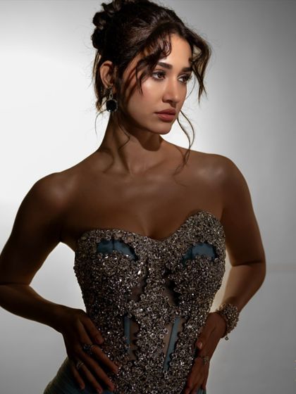 As Seen on Stars: Celebrity Moments photo 50