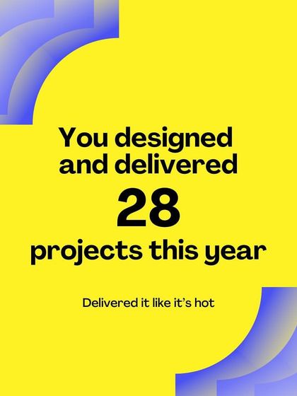 Studio 8 Designs - Commercial Interior Design Our Story & Team photo 15