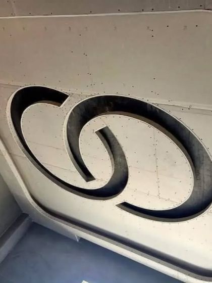 Behind the Scenes: Our Process photo 5