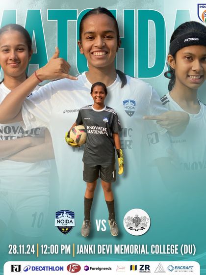 SheWolf Academy: For Girls photo 30