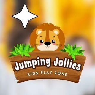 Jumping Jollies