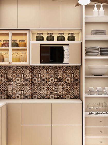 Functional & Elegant Kitchens photo 19