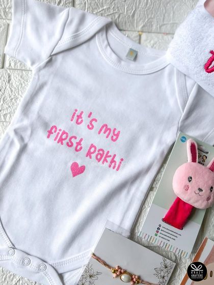 Festive Celebrations photo 11