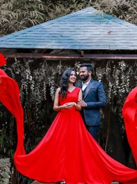 Fashion Rental for Special Occasions & Photoshoots