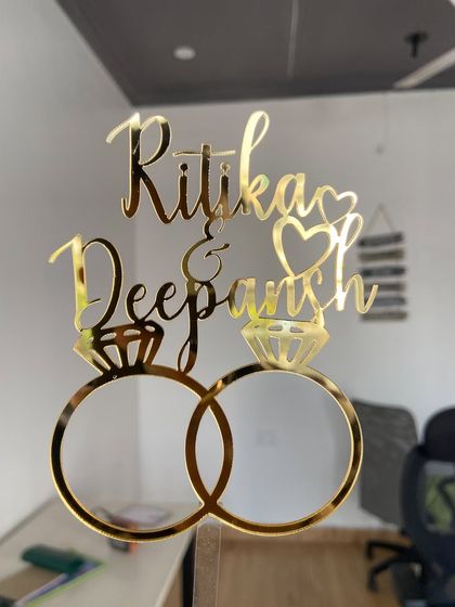 For Your Love Story photo 10