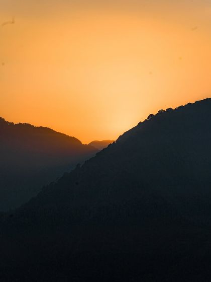 Garima Bhaskar - Photography Services Travel Diaries: Global & Local photo 97