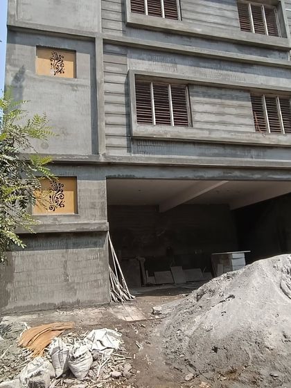 Ekam Sai Vastu - Residential Vastu Consultation Vastu for Plots & New Construction photo 23