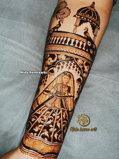 Wedding Rituals & Stories photo 27