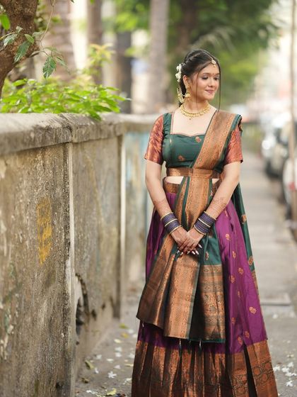 Traditional & Regional Styles photo 7