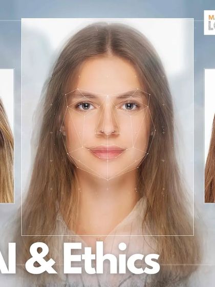 MakersLoft - Holiday Camps Online Tech Academy photo 8