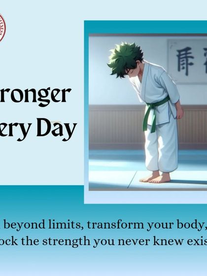 MMA, Boxing & Kickboxing Fitness photo 18