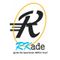 RKade Sports Academy