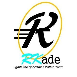 RKade Sports Academy