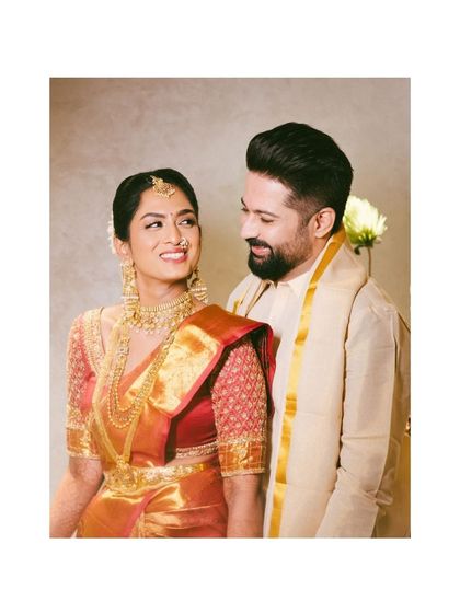 Vibrant Indian Traditions photo 67