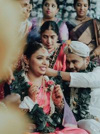 Wedding & Couple Photography