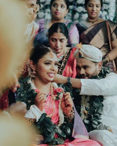 Wedding & Couple Photography