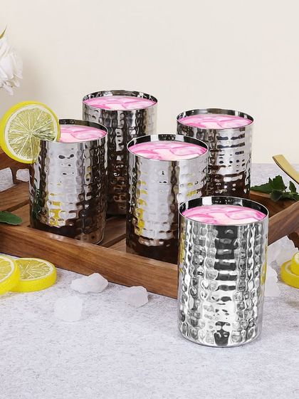 SlickPix - Branding & Advertising Visuals Home & Lifestyle Products photo 9