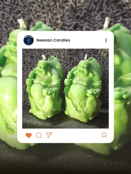 For Puja & Sacred Spaces photo 13