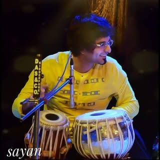 Unmesh Banerjee
