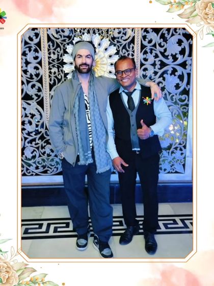 Happy Guests & Event Vibes photo 25