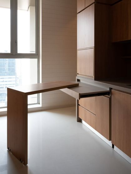 The Art of Seamless Storage photo 20