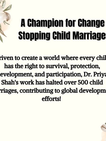 My Journey as a Matchmaker photo 5